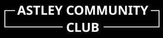 Astley Community Club